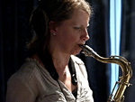 Karen Sharp artist photo