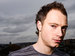 Devotion 10th Anniversary: DJ Friction, Mampi Swift, The Qemists event picture