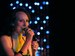 Sarah Ellen Hughes event picture