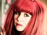 Minnie artist photo