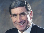 Trevor Marriott artist photo