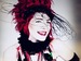 Dance Of The Cloudlings: A Technicolor Rave In The Sky!: Gabby Young, Formidable Vegetable Soundsystem, The Vamp event picture