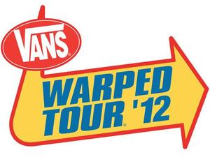 Picture for The Road To Warped Tour