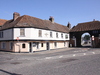 The Crispin Inn photo