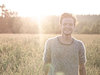 The Tallest Man On Earth: Glasgow tickets now on sale