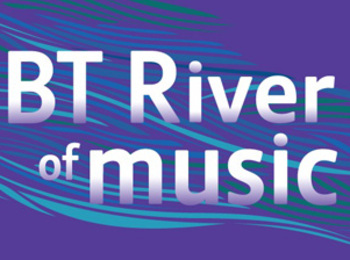 BT River Of Music - Europe Stage: Penguin Cafe + Mariza picture