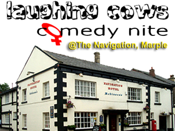 Navigation Hotel venue photo