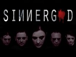 Sinnergod artist photo