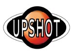 Upshot artist photo