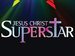 Jesus Christ Superstar event picture