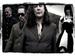 Sleigh The UK 2013: The Wonder Stuff, Pop Will Eat Itself (PWEI), Jesus Jones event picture