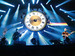 P-U-L-S-E 2013 - The World's Greatest Pink Floyd Show: Brit Floyd event picture