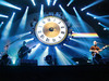 Brit Floyd announced 10 new tour dates