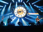 Brit Floyd artist photo