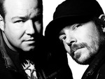The Herbaliser artist photo