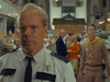 Moonrise Kingdom