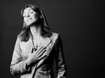 Diana Jones artist photo