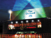 Orchard Theatre photo