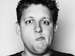 Out Of Bounds Comedy Club (Edinburgh Previews): Howard Read, Terry Alderton event picture