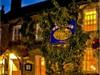 White Lion Inn photo