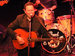 Shrewsbury Folk Festival 2013 event picture