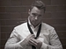 Ronan Keating Live After Racing event picture