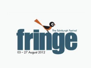 Picture for Edinburgh Festival Fringe
