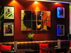 Bar Solo Camden photo
