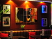 Zarathustra's Live Sessions: Friend In London, Emily Cappell, Ahi event picture