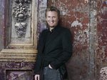 Aled Jones artist photo