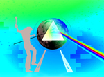 Think Floyd artist photo