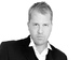 Psychic Medium: Tony Stockwell event picture