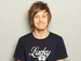 Hilarity Bites Comedy Club - Work In Progress: Chris Ramsey event picture