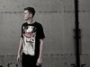 Bugged Out Weekender added Skream to the roster
