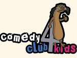 Comedy Club 4 Kids artist photo