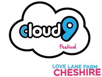 Cloud 9 Festival picture