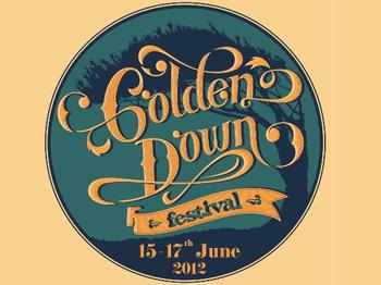 Golden Down Festival picture