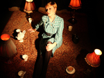 Gold Road artist photo