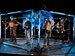 Landfall - Scenes From My New Novel: Kronos Quartet event picture