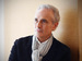 Jose Carreras, Celine Byrne, Opera Petite Ensemble event picture