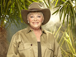 Crissy Rock artist photo