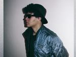 James Ferraro artist photo