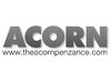 The Acorn photo