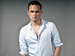 Momentous Musicals: Gareth Gates event picture