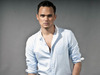 Gareth Gates announced 5 new tour dates