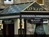 McKays Hotel photo