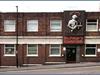 St Peters Social Club photo