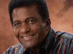 Charley Pride artist photo