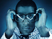 Festiball 2013: Labrinth, Rudimental, Lucy Spraggan event picture