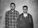 Dirtybird Summer Label Party: Catz N Dogz, Zombie Disco Squad, Kill Frenzy event picture